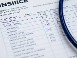 Tariffe aggiornate e Lea: vantaggi per alcuni, svantaggi per i cittadini