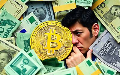 Tassa sui Bitcoin: Italia sfida Germania e Portogallo con nuove politiche fiscali