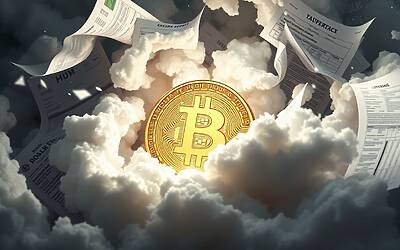 Tassazione criptovalute: evoluzione normativa e impatti dal 2023 al 2025