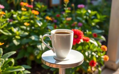 Tasse nel 2025: scoprire chi beneficerà della no tax area