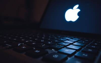 Tastiere MacBook, addio al programma di riparazione per le farfalle difettose