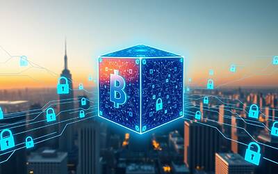 Tecnologie emergenti: Mets Milano guida l'innovazione per le aziende del domani