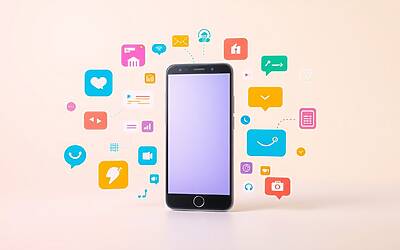 Telefonia in Italia, scopri i veri fattori che influenzano le offerte oggi