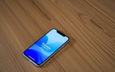 Telefonia in Italia, scoprire i veri fattori che influenzano le scelte degli utenti