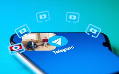 Telegram introduce nuove funzionalità attese da tempo per migliorare l'esperienza utente