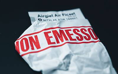 Temptation Island Svela la Verità: Alfred Ekhator e i Biglietti Falsi di Sofia