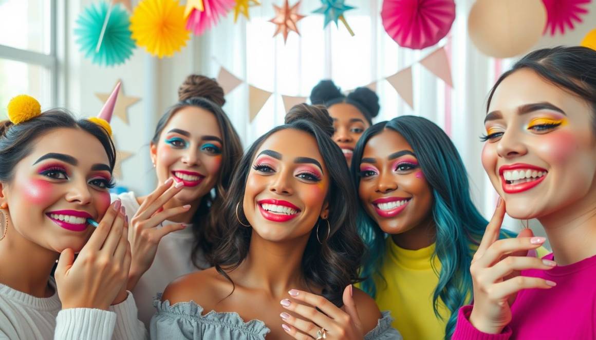 Tendenze beauty e wellness su TikTok: le 10 sorprese da non perdere