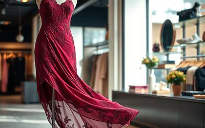 Tendenze moda autunno inverno 2024: scopri i capi imperdibili della stagione