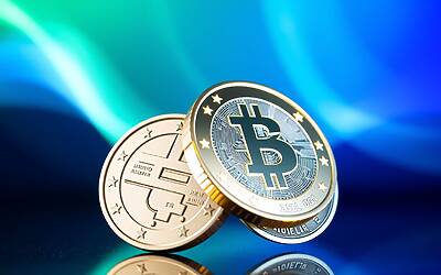 Tether, Kraken e Fabric Ventures lanciano nuove stablecoin conformi al MiCA