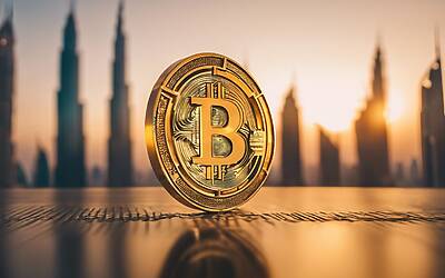 Tether lancia stablecoin ancorata al dirham sulla rete TON