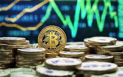 Tether raggiunge nuovi record: profitti e riserve storiche nel terzo trimestre 2024