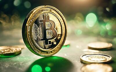 Tether registra 7,7 miliardi di utile netto nei primi nove mesi 2023