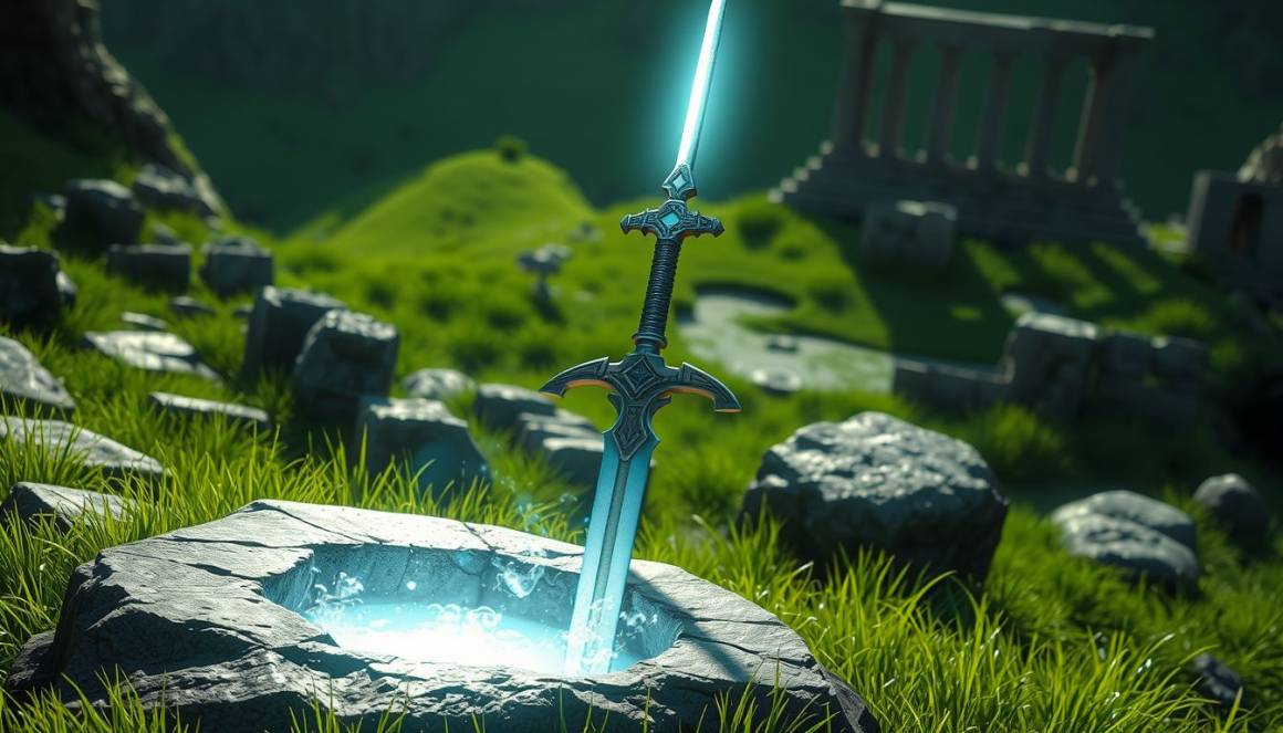 The Legend of Zelda live action: novità sulla data di uscita imminente