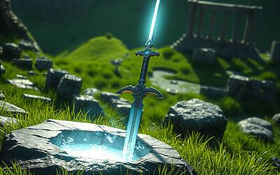 The Legend of Zelda live action: novità sulla data di uscita imminente