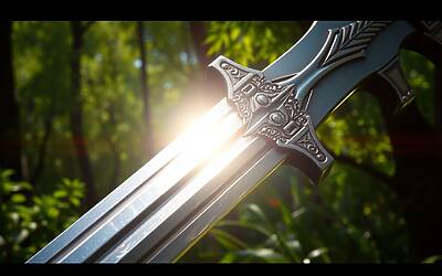 The Witcher 3 migliora con grafica rinnovata e mod gratuita per tutti