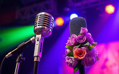 This is Me, ospiti del 27 novembre: Annalisa e Amoroso sorprendono tutti!