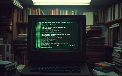 Thomas Eugene Kurtz, innovatore del linguaggio BASIC, ricordi e eredità perdurante