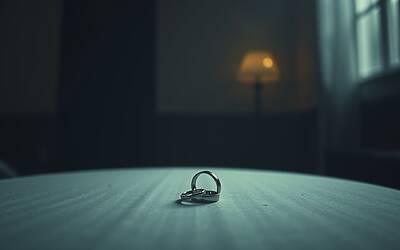 Thomas Forrester: Ritorno possibile o definitivo addio alle Anticipazioni Americane?