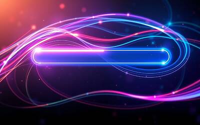 Threads rilascia riepiloghi intelligenti grazie all'Intelligenza Artificiale innovativa