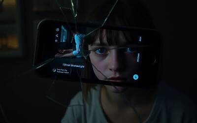 TikTok affronta azione legale in Francia per contenuti dannosi non rimossi