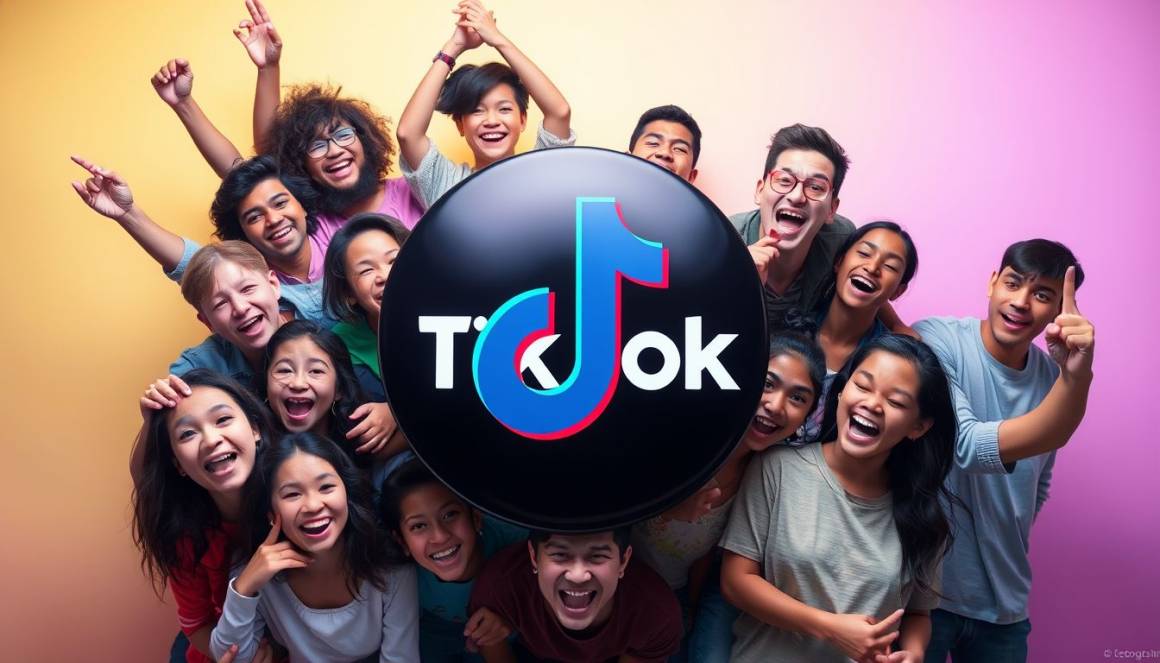 TikTok riuscirà a sopravvivere alle sfide dell'amministrazione Trump?