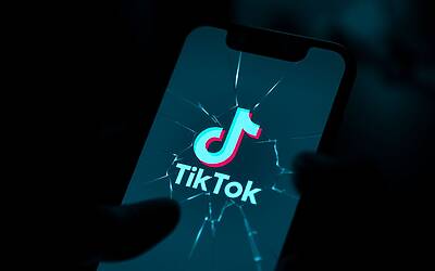 TikTok sotto attacco in Canada: governo limita attività della famosa piattaforma sociale