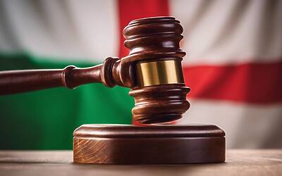 TIM annuncia importanti aggiornamenti sul rimborso del ’98 dopo 25 anni