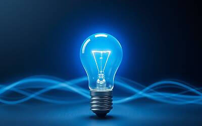 TIM nel settore luce e gas: novità per il 2025 in arrivo