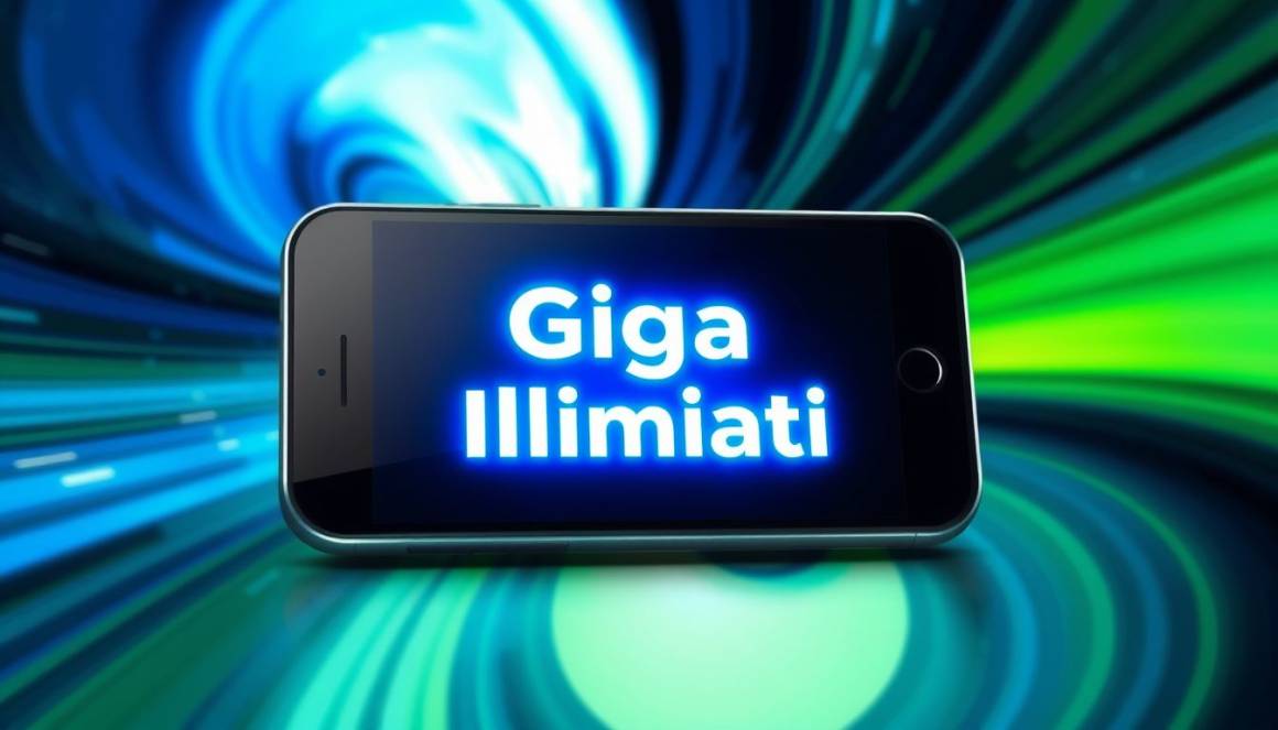 Tim offerte Giga illimitati novembre 2023: scopri tutte le novità disponibili