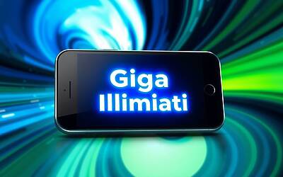 Tim offerte Giga illimitati novembre 2023: scopri tutte le novità disponibili