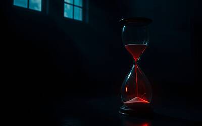 Titoli Netflix in arrivo a dicembre 2024: ecco le novità imperdibili