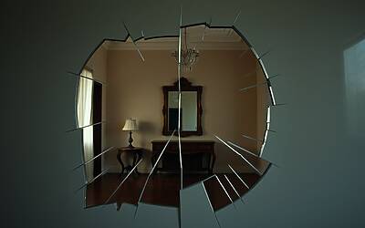 Tommaso Franchi al Gran Hermano: Mariavittoria è solo un lontano ricordo