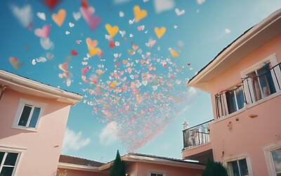 Tommaso Franchi frena in Spagna: tensioni con Maica Benedicto al Grande Fratello