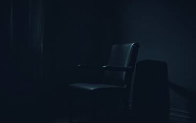 Tommaso Franchi nel GF: sceglie la solitudine e ignora le telenovelas