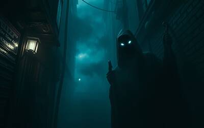 Tony Todd: Scopri la carriera dell'iconico attore di horror e thriller