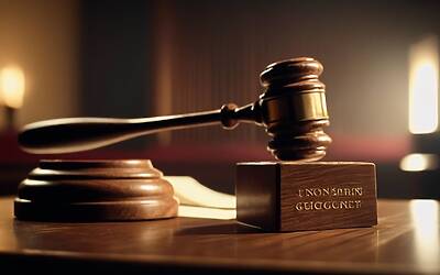 Tornado Cash co-fondatore: processo rimandato ad aprile 2025, cosa aspettarsi?