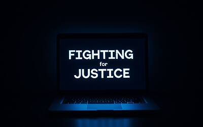 Tornado Cash: il legale di Pertsev chiede la revisione della custodia cautelare