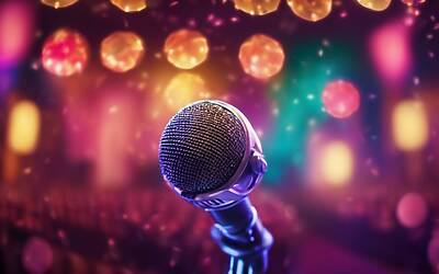 Toto Sanremo svela 15 big probabili per il Festival della Canzone Italiana