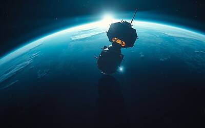 Trattato nucleare: la necessità di un accordo con la Russia per lo spazio