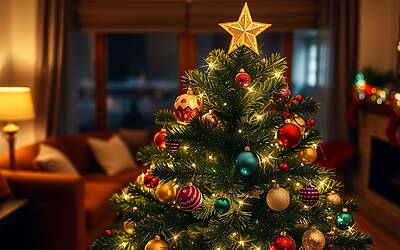 Tredicesima: date pagamento e calcolo importi per dipendenti e pensionati 2023.