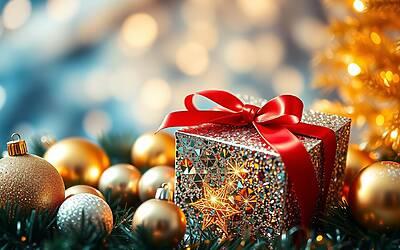 Tredicesima nel 2023: guida sulla tassazione e importo netto per tutti