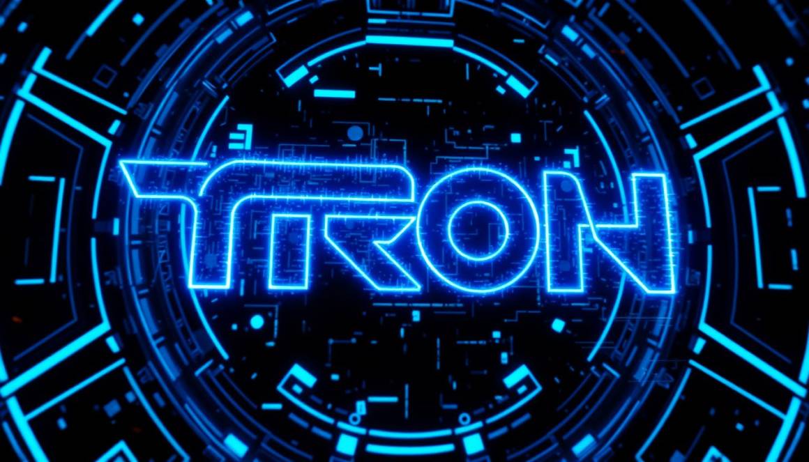 TRON: Ares, l'impatto delle musiche dei Nine Inch Nails sul film