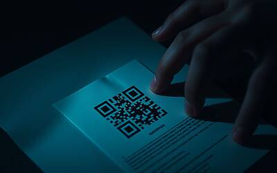 Truffa del postino: come proteggere il tuo conto dalle frodi via lettera