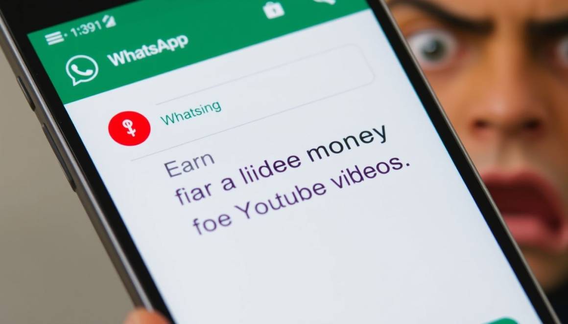 Truffe YouTube: come evitare di perdere 3 mila euro in Like false