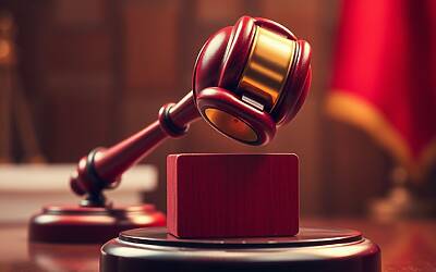 Trump e i suoi processi: cosa cambia dopo la rielezione?