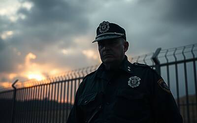 Trump e la deportazione: le scelte inevitabili dell'amministrazione americana