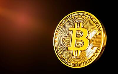 Trump e le sue strategie: chi trae vantaggio dalla sua vittoria?