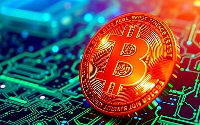 Trump e l'impatto della sua vittoria sul mercato delle criptovalute