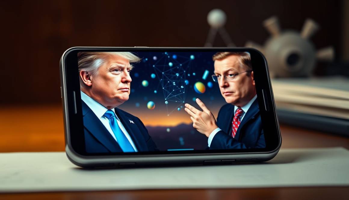 Trump e Zelensky: come Musk influenzerà le relazioni internazionali future