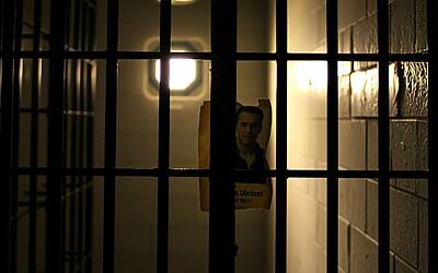 Trump guida l'ultima speranza per il futuro del mercato del dark web